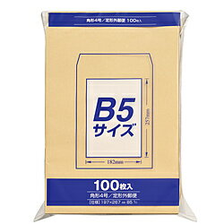 �ޥ륢�� ����ե�����Z��485G100�� PKZ148 PKZ148