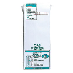 マルアイ ワンタッチ長480G100枚入白 PNO148W PNO148W