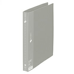 PLUS 2リングFFCー102RFGY FC-102RFGY FC102RFGY