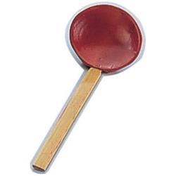 ��ƣ���� DO-EN ��¤���ļ˼ݻ� �� �� ��QIN126�� QIN126