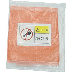 �ȥ饹���滳 TRUSCO���������󼼳������������С���W860XD320XH700��TAC-860 TAC860