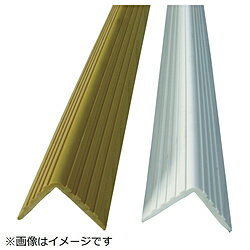 トラスコ中山 TRUSCO　軟質塩ビコーナーガード　幅50mmX長さ1．5m　ホワイト　TSEG-15-W TSEG15W