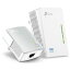 TPLINK TL-WPA4220 KIT ڥ󥻥ľ޷̵LANwi-fiѵѴñΡ [n/g/b] TLWPA4220KIT [Բ]