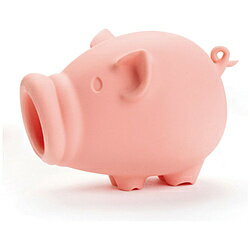 アントレックス エッグセパレーター ヨークピッグ 91341 【864】