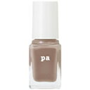 ディアローラ pa ネイルカラー S014（6ml） S014