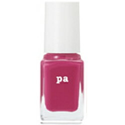 ディアローラ pa ネイルカラー S024(6ml) S024 【852】