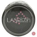 LASPLASH ダイヤモンドダストアイシャドウ LASplash 620ピンク L-01468 L01468