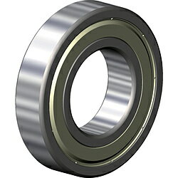 CCTY�٥���󥰥���ѥ� CCTY��ɸ��٥���󥰡��٥��ȥХ�塼��ξ¦������ɡ����ط�35�߳�47mm 6807ZZ