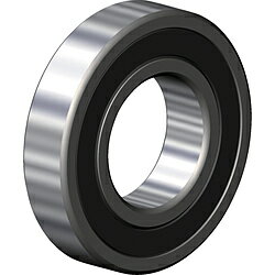 CCTY�٥���󥰥���ѥ� CCTY��ɸ��٥���󥰡��٥��ȥХ�塼���������ܿ�ξ¦���������ط�20�߳�37 69042RS