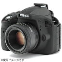 Wpzr[c[ C[W[Jo[ Nikon D3300 ubN