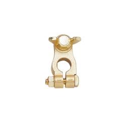 �缫���� �Хåƥ꡼�����ߥʥ��Dü�ҡ˥ޥ��ʥ���ĳ�ͥ�������﫥�å����� #5D- #5D