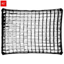 フォトフレックス ライトドームN用グリッド(M) ACGRIDM(2)