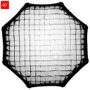 フォトフレックス オクタドームN用グリッド(S) ACODGRIDS(2)