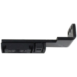 REC-MOUNTS ���ޥ�Di2 ����󥯥���� L���֥饱�å� ������2��Di2-EW90-L2 DI2EW90L2