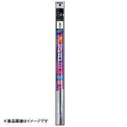 PIAA ワイパー替エゴム 【スーパーグラファイト】 No.2 330mm WGR33 WGR33