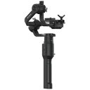 DJI(ディージェイアイ) Ronin-S Essentia...