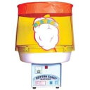 朝日産業 全自動わた菓子機 CA-7型 <GWT1101> GWT1101