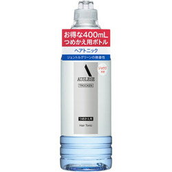 Ʋ 졼 ȥå إȥ˥å 400mL ʰʡ [Բ]