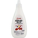 TNNpX G 720ml |X^[J[ WjA  PWJ720ML#50 PWJ720ML#50