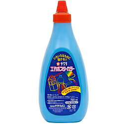 饯ѥ  720ml ݥ顼 ߤ KPW720ML#125 KPW720ML#125