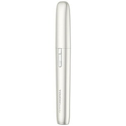 TOUCHBEAUTY フェイストリマー TB-1658-PW TB1658 TOUCHBEAUTY フェイストリマー TB-1658-PW TB1658