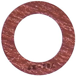 �������ƥ��˥� ASK���ե�󥸥ѥå���4635��5K50A��FR4635-5K50A FR46355K50A