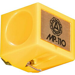 NAGAOKA 交換針　JNP110 JNP110