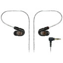 audio-technica(I[fBIeNjJ) ATH-E70yP[uΉz Ji^Cz ATHE70