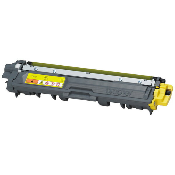 brother(�֥饶��) �ڽ����ȥʡ��� TN-296Y���ȥʡ������ȥ�å��������̡����������� TN296Y ��864��