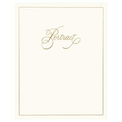 �n�N�o No.700 2L �J�r�l  �c �^�e  M700-2LT-1 �m�^�e  2L�T�C�Y�E�L���r�l�T�C�Y  1�ʁn M7002LT1