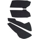 RAZER(レイザー) 〔マウス用グリップテープ〕ゲーミング Mouse Grip Tape (Viper Mini) RC30-03250200-R3M1 RC3003250200R3M1(2)
