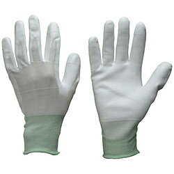 東和コーポレーション クリーン背抜き　LL　100LL 100LL