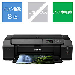 Canon(Υ) PIXUSʥԥ PRO-S1 󥯥åȥץ󥿡 LȽA3Υӡ PROS1