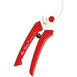 �主 �主������ϥ��ߡ��ϥ�ɥ��ꥨ�������P��180���� 145 145