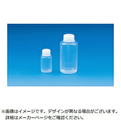 Rakuten - ニッコー・ハンセン NIKKO　TPX製テクノボトル　細口500ml 100313