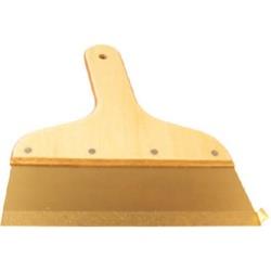 大田製作所 ゴールデンパテット NO2006 NO2006