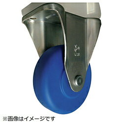 ■耐磨耗性に優れており、主に重量物運搬台車、その他一般産業用に数多く使用されています。【用途】・台車用【仕様】・許容荷重（daN）： 100・許容荷重（kgf）： 102・車輪径D（mm）： 100・車輪幅（mm）： 32・取付高H（mm）： 144・取付座A（mm）： 115・取付座B（mm）： 80・取付ピッチX（mm）： 80・取付ピッチY（mm）： 45・取付穴径P（mm）： 11・ボス幅B（mm）： 43・穴径 d（mm）： 12・タイプ： 固定式・プレート式・固定式・ダブルベアリング゛入耐磨耗性に優れており、主に重量物運搬台車、その他一般産業用に数多く使用されています。