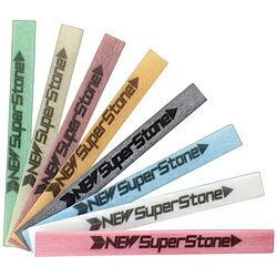 ���르�ե����� ���르�ե����롡�����ݥ�å��㡼�ѥ˥塼�����ѡ����ȡ���ʿ�ĥ����� NSG104F NSG104F