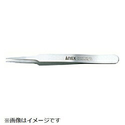 平らで丸みのある安全性の高い先端のため、相手を傷つけず多目的用途に使用出来ます平らで丸みのある安全性の高い先端のため、相手を傷つけず多目的用途に使用出来ます