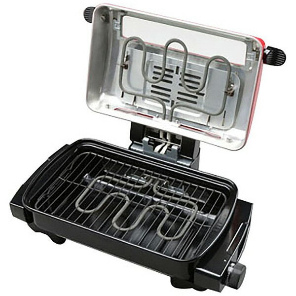 �����ꥹ������� �ޥ��������������EMR-1102-R EMR1102R [�����Բ�]