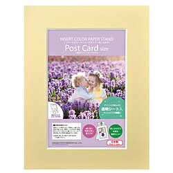 �ϥ��� ���󥵡��ȥ��顼�ڡ��ѡ�������� �ݥ��ȥ����ɡ�KG�� ���꡼�� MICPS-PCCR MICPSPCCR