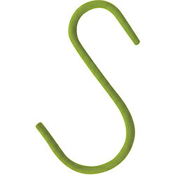 Rakuten - カーボーイ カーボーイ　ソフトSカン　180　グリーン グリーン SS127