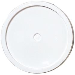 乐天商城 - DICプラスチック DIC　プレインカバー黒　DTN-PC-BK DTNPCBK