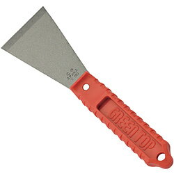  KAKURIեǥȥƥ饹Yľ 29236 29236