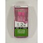 ¿Żҹ microUSB šƱ֥ ȥ졼ȥ 1.2m KH59SST12P