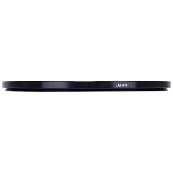 Marumi(�ޥ�߸���) ���ƥåץ������� 77-55mm 7755STEPDOWN ��852��
