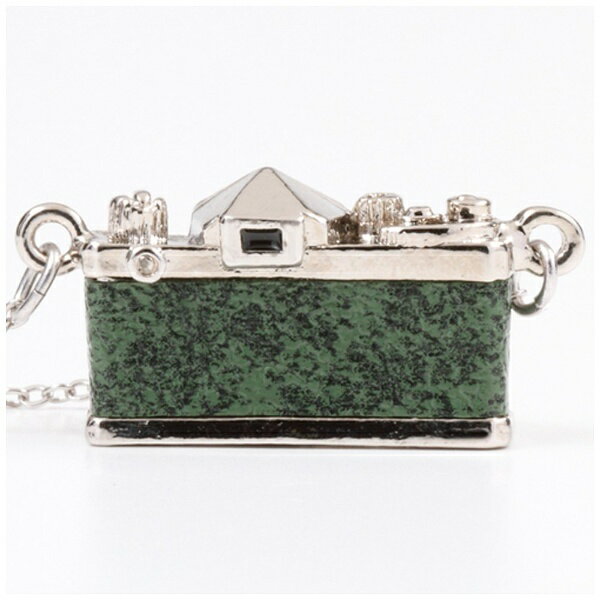 ����ѥ�ۥӡ��ġ��� �ߥ˥��奢�����ͥå��쥹��㥿���� ���꡼��