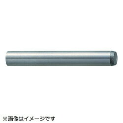 Rakuten - トラスコ中山 平行ピン（S45C） 3．0×10 50本入 B610310 B610310