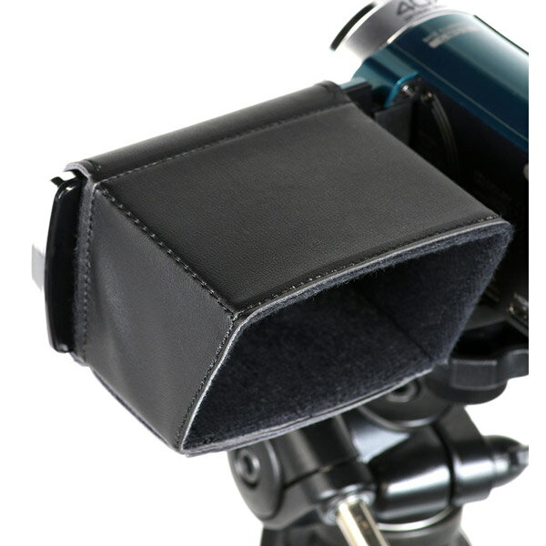 KenkoTokina(���󥳡����ȥ��ʡ�) COMODO�վ��ա��� �Хꥢ�󥰥�2.7-3.0������� CMD-MH-01V30 CMDMH01V30 [�����Բ�]