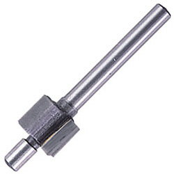 ブロクソン トリマービット面取角 NO.29038 29038